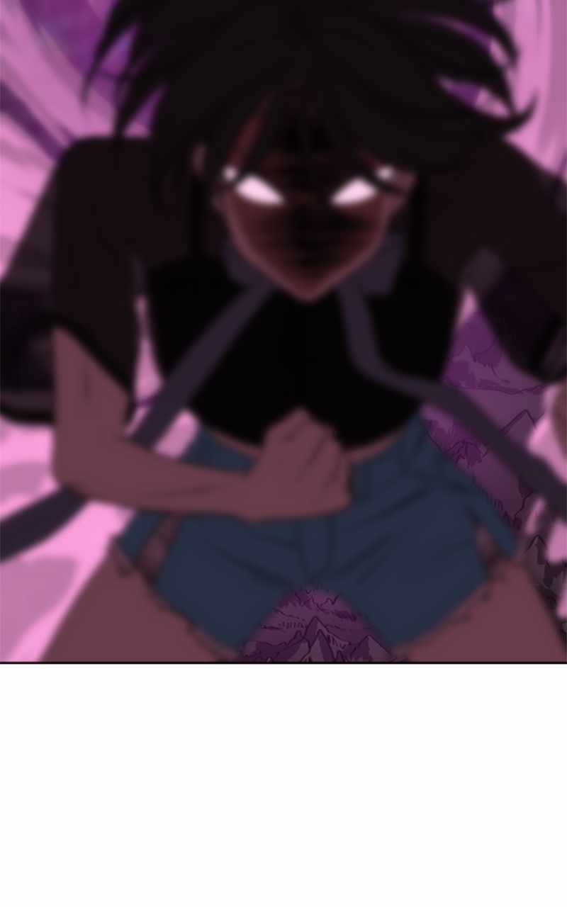 90