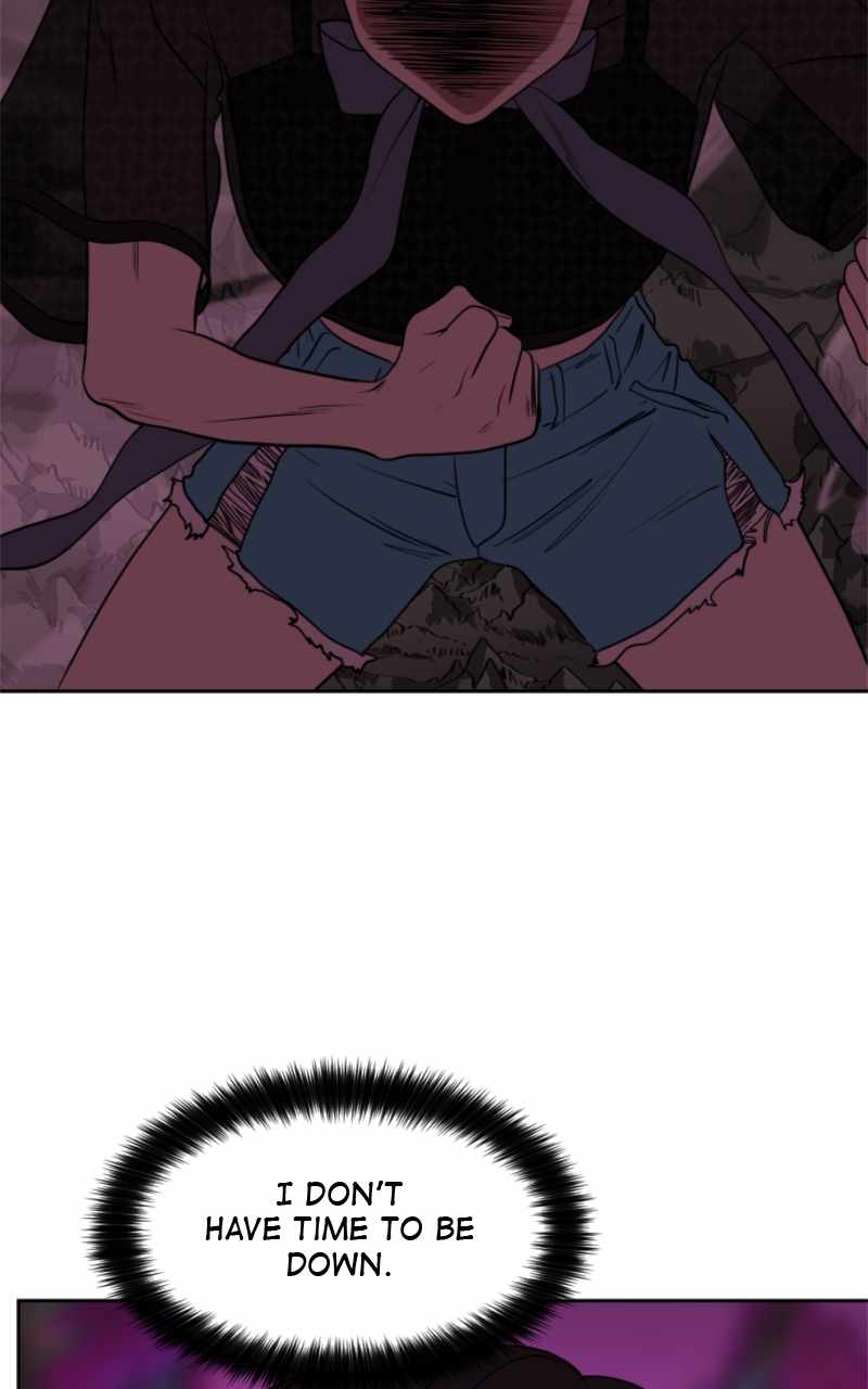92