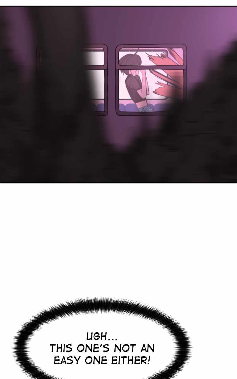 96