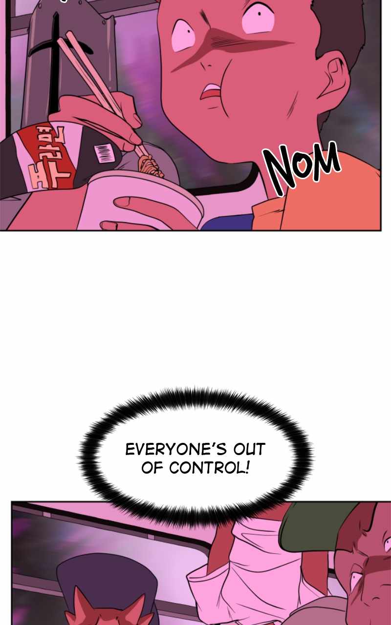 100