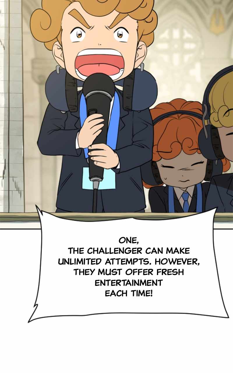 103