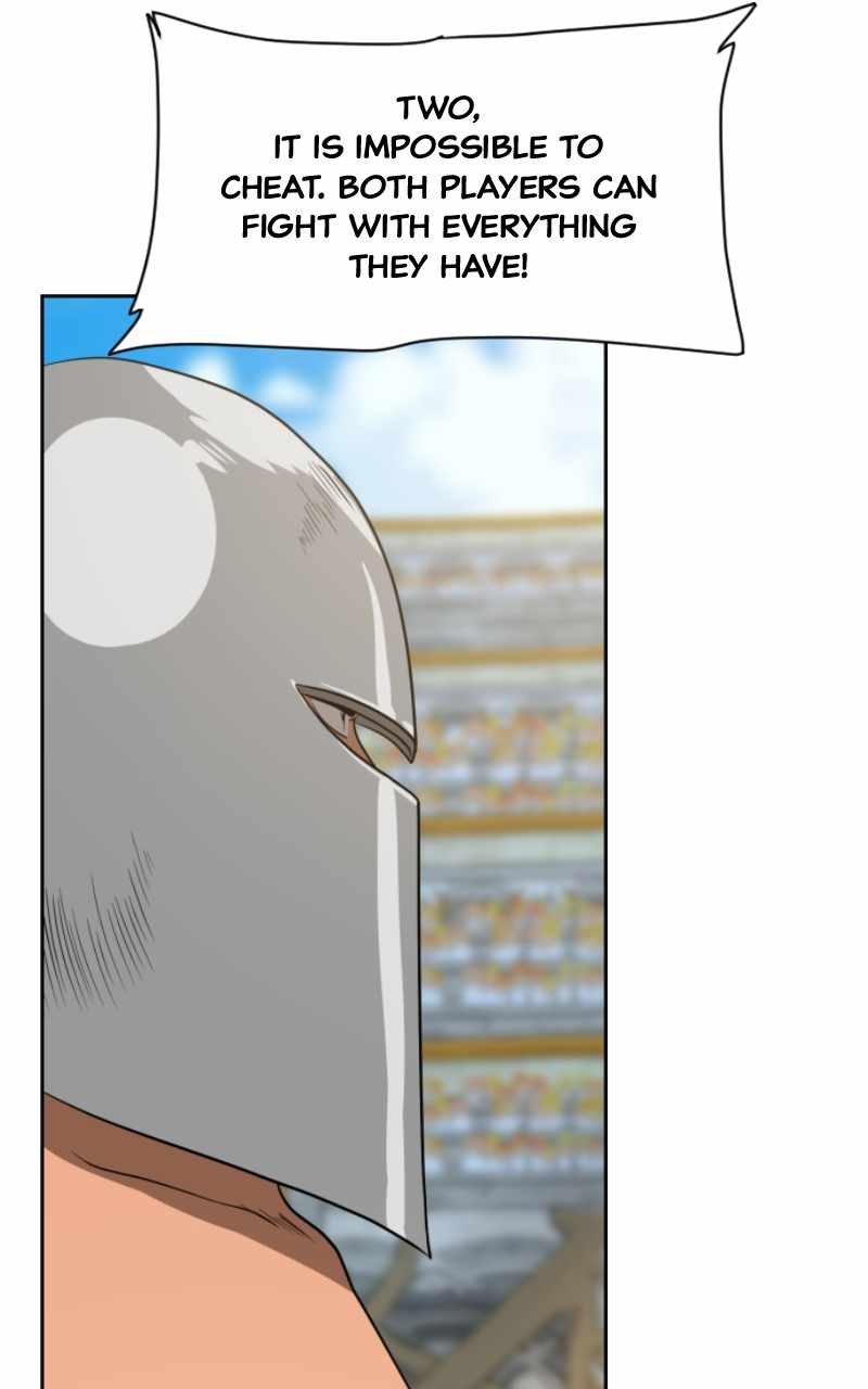 104
