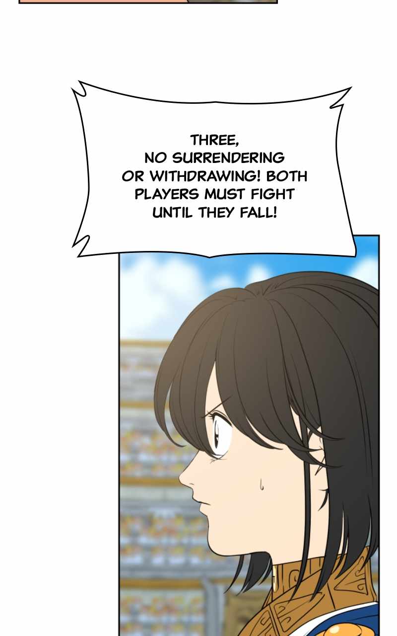 105