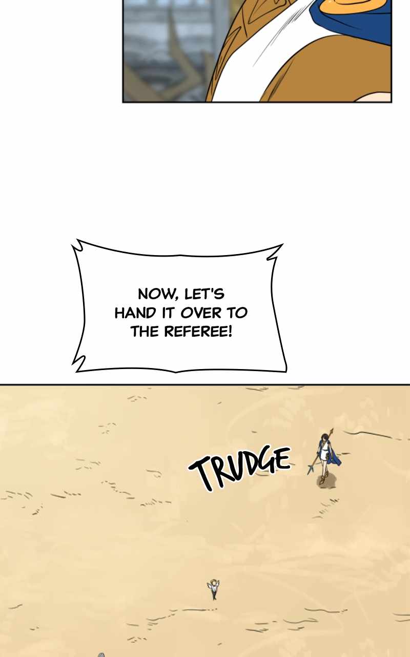 106