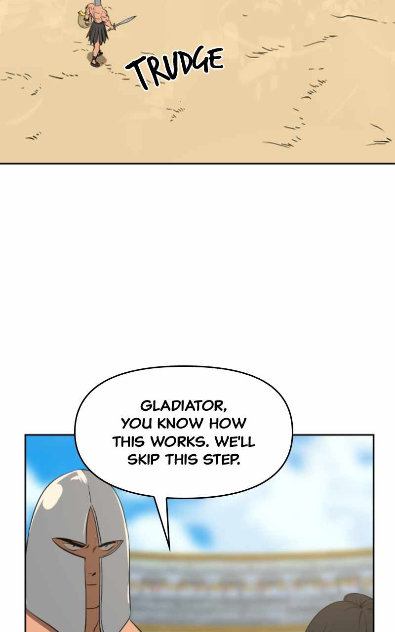 107