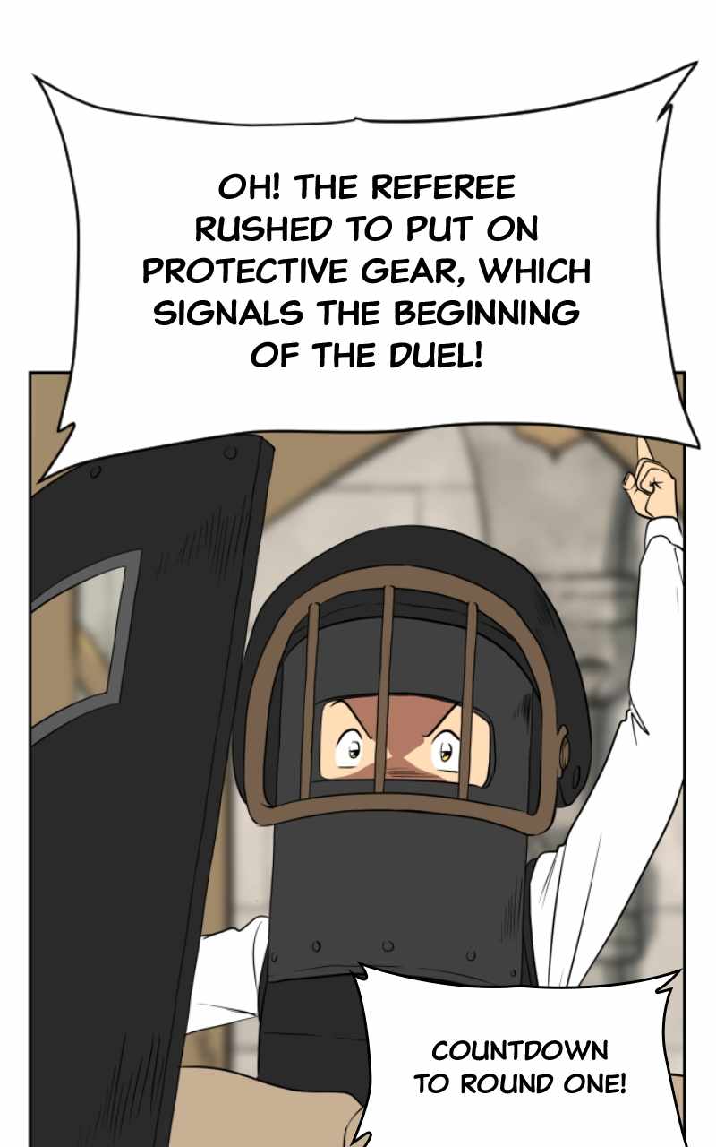 112