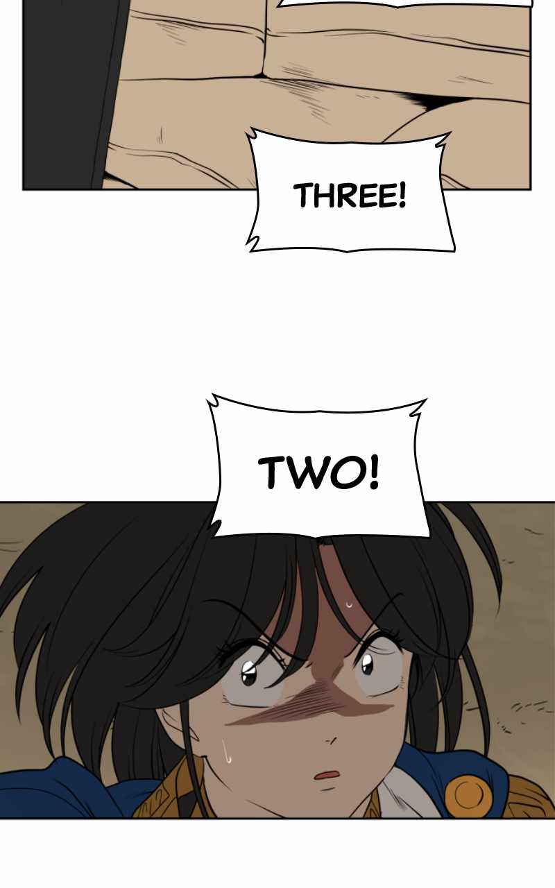 113
