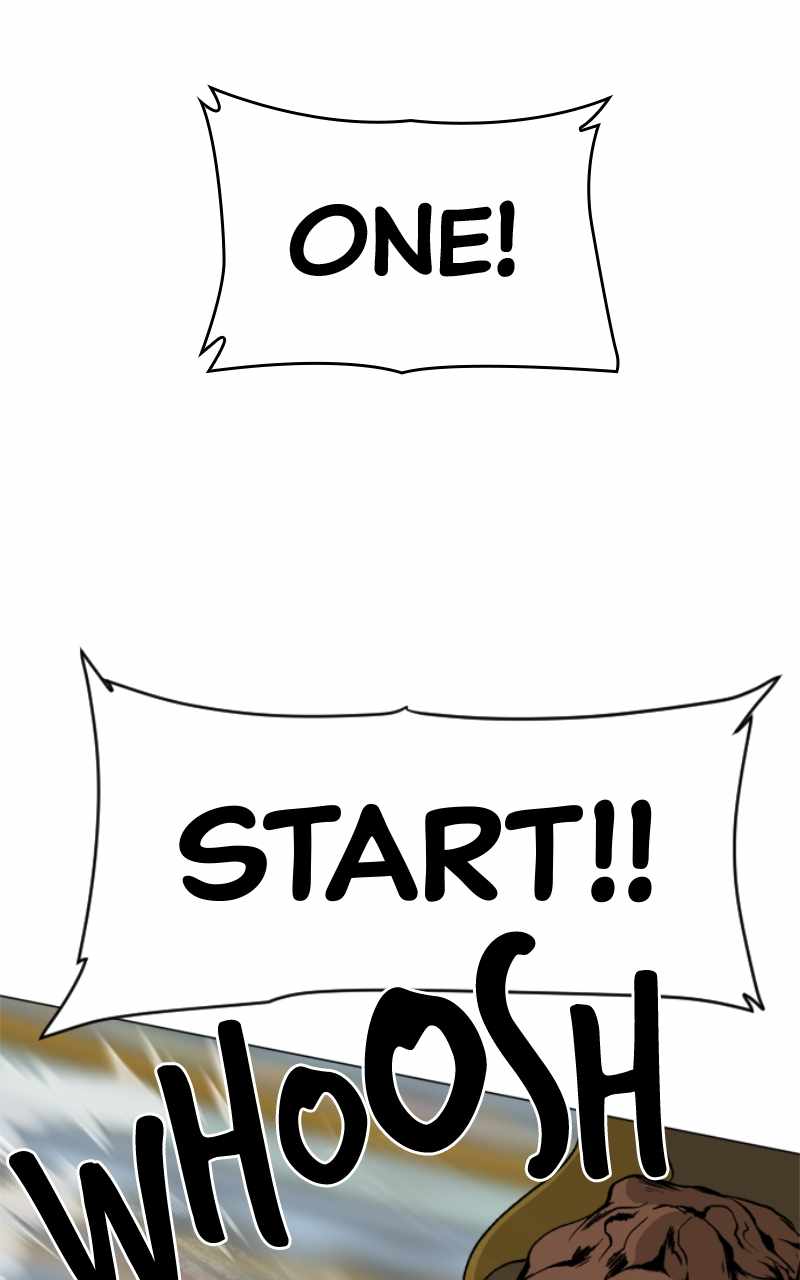 114