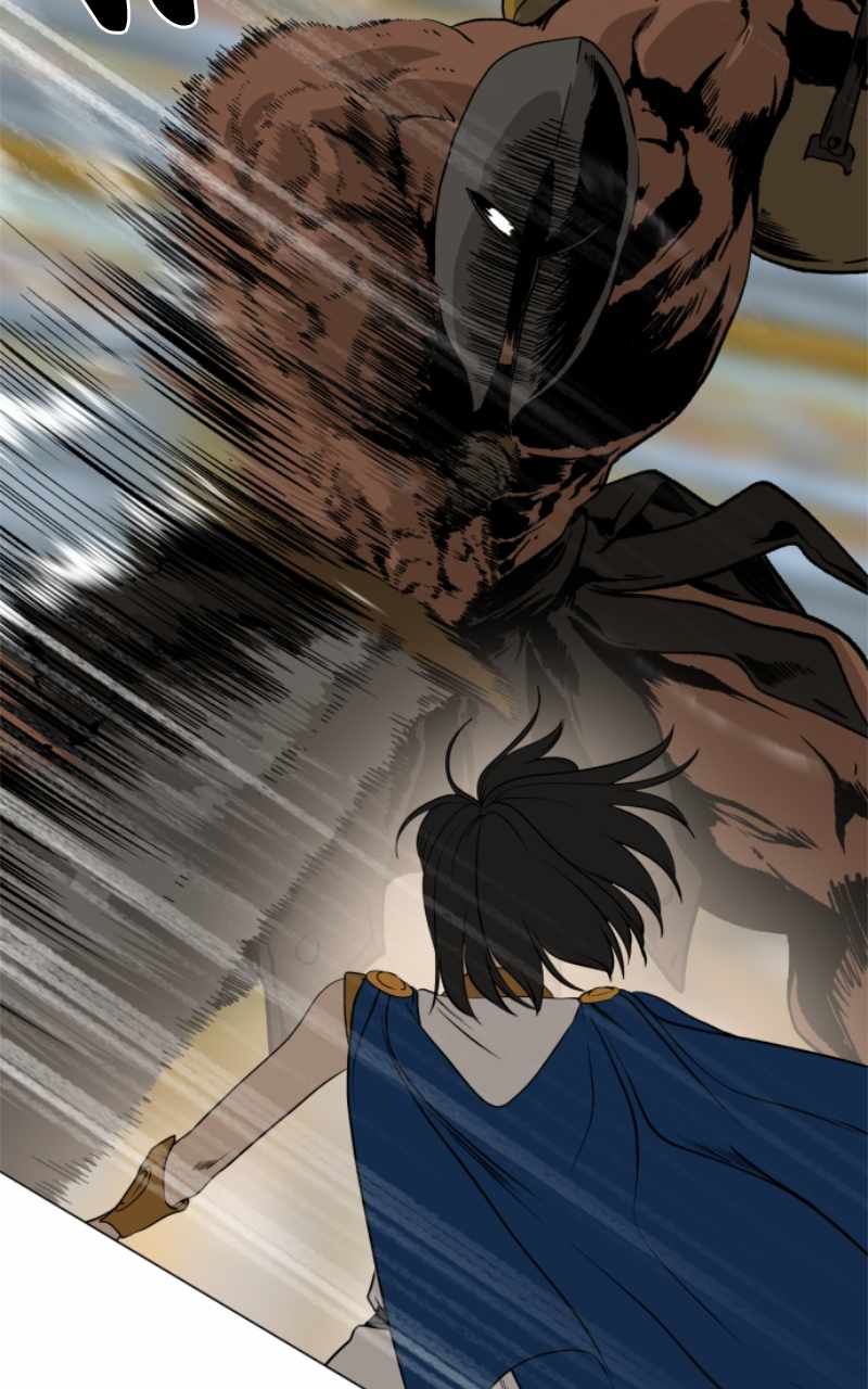 115