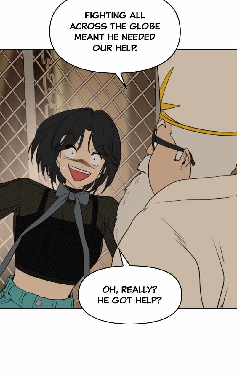 40