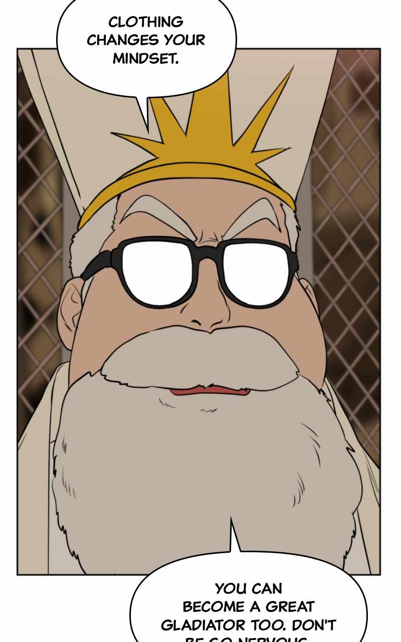 56