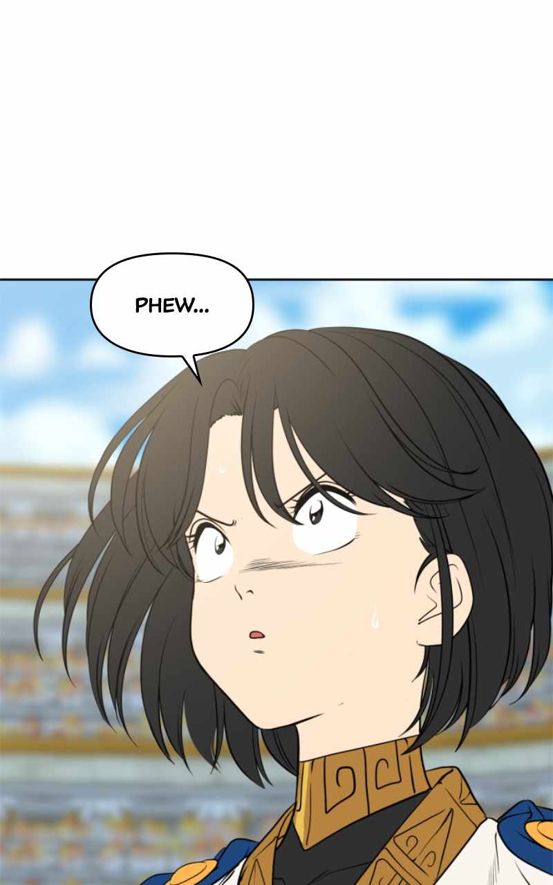 74