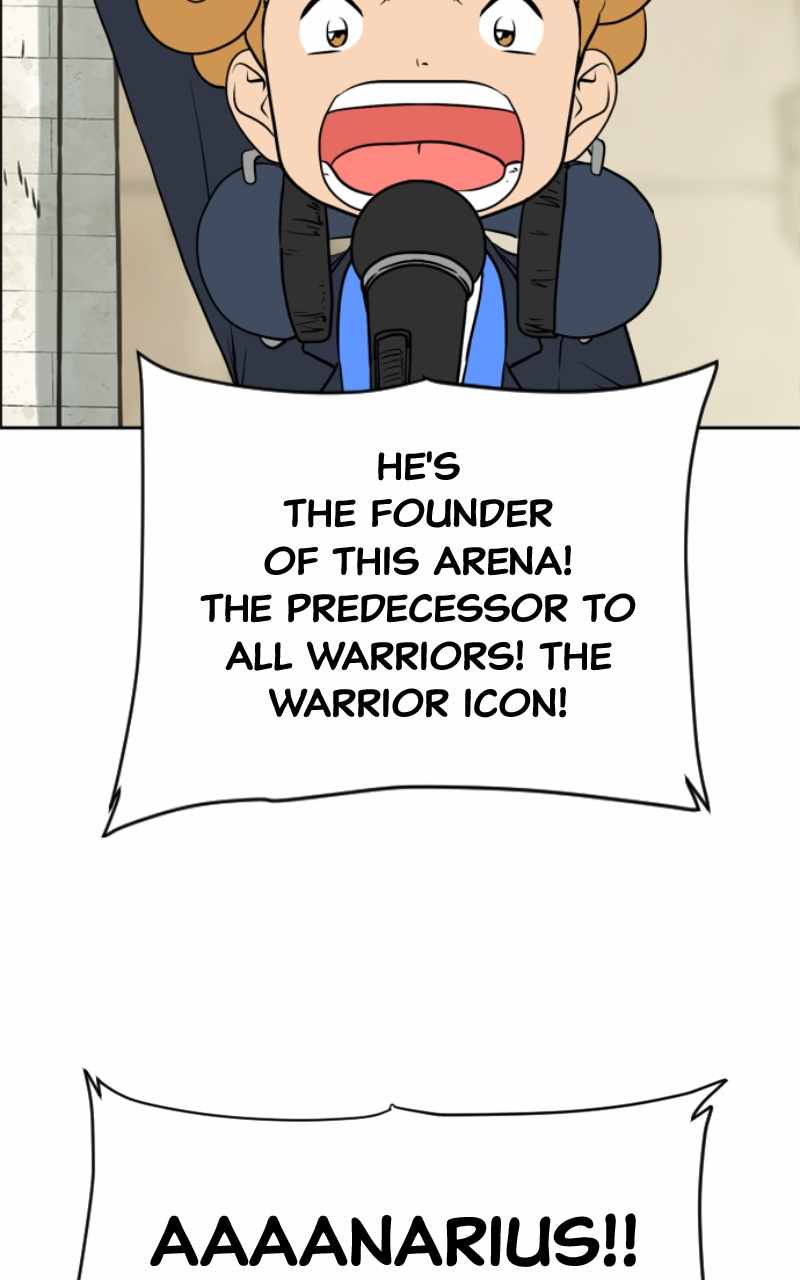 76