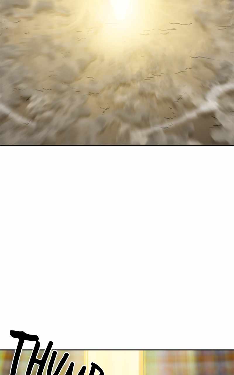 79