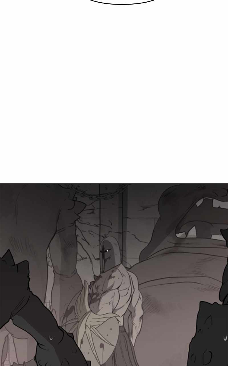 92