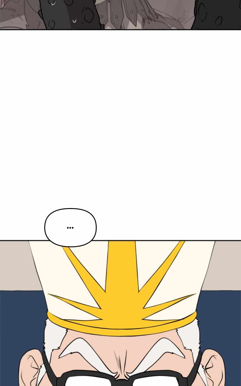 93