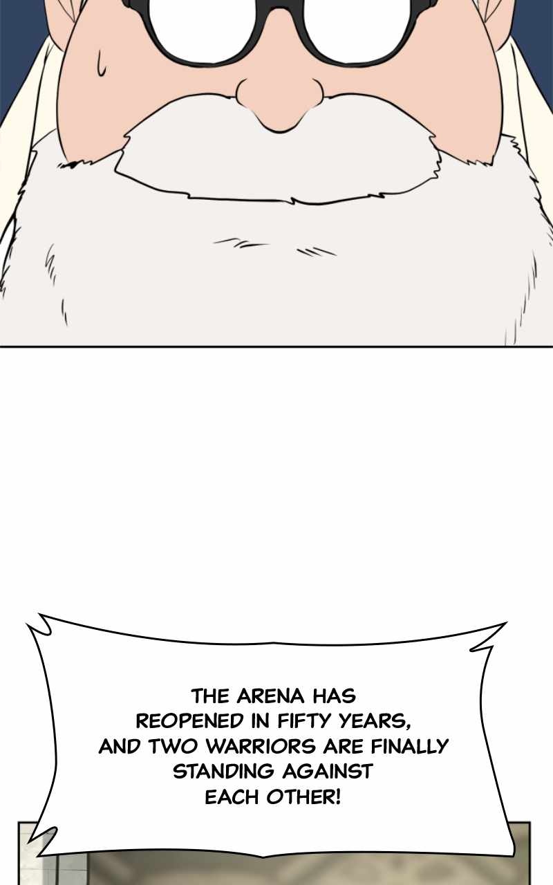 94