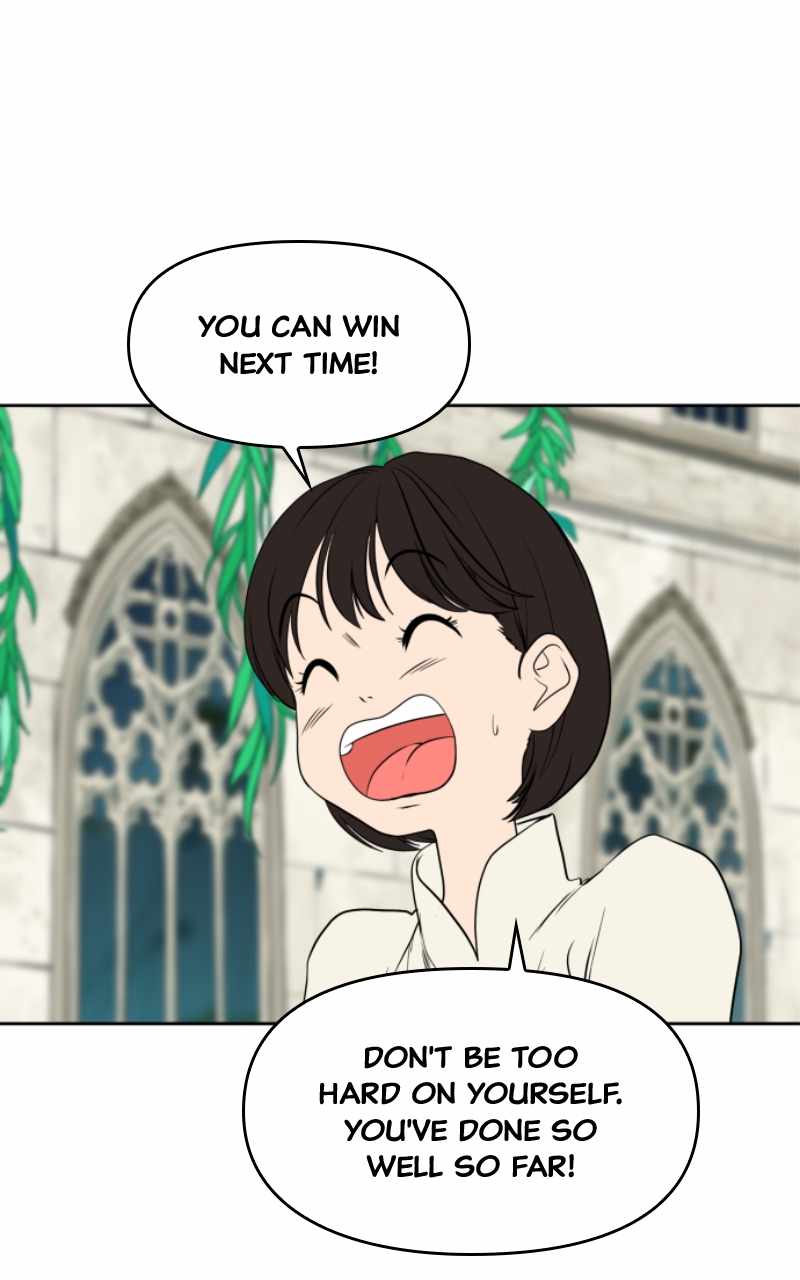 103