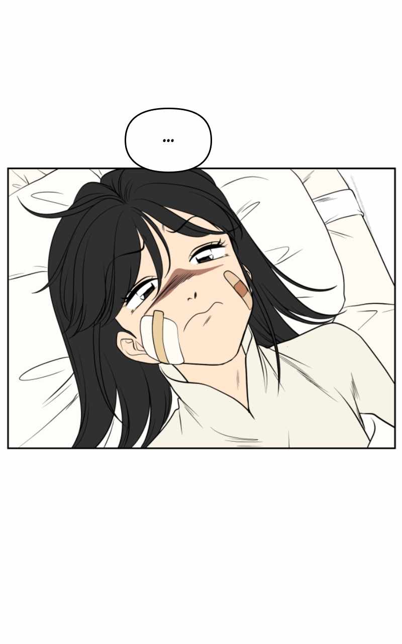 104