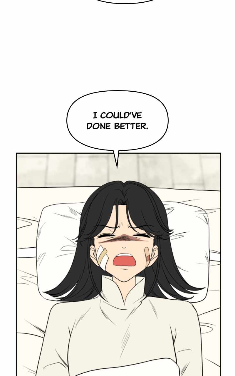 106