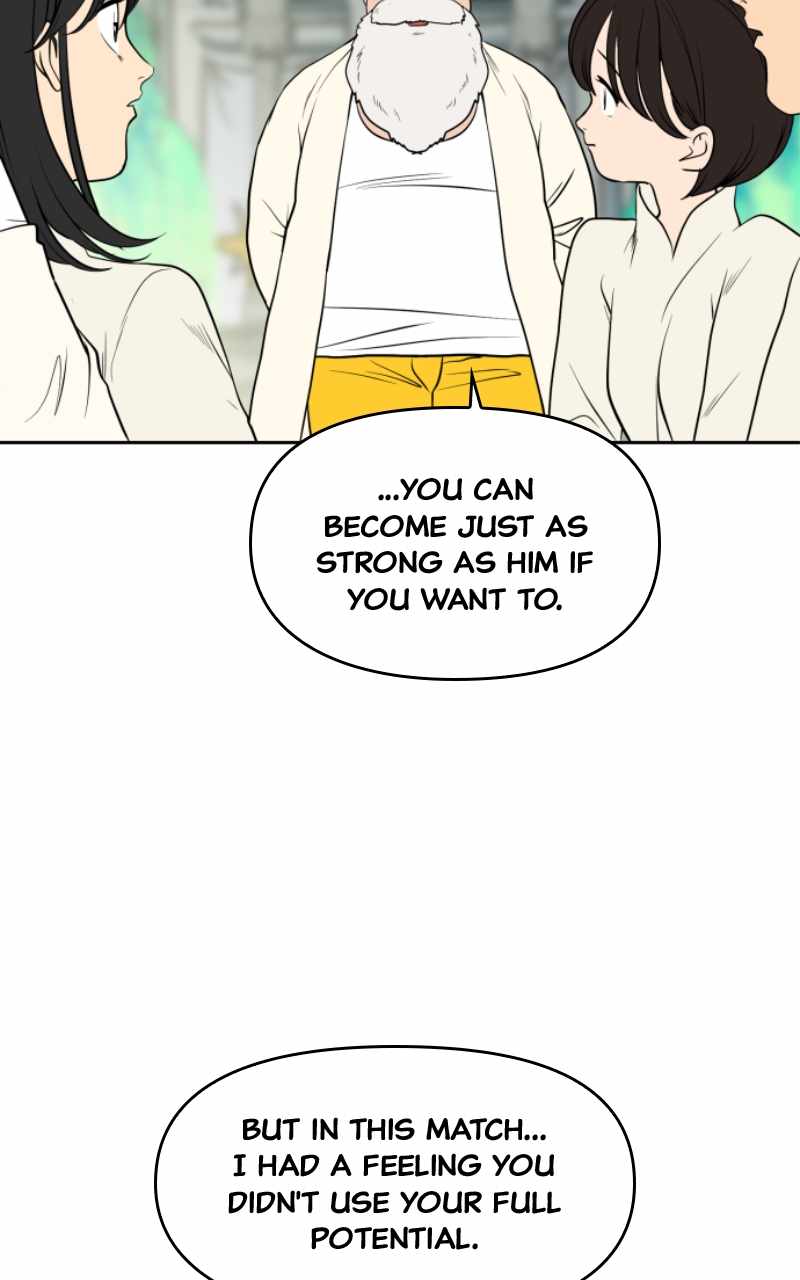 108