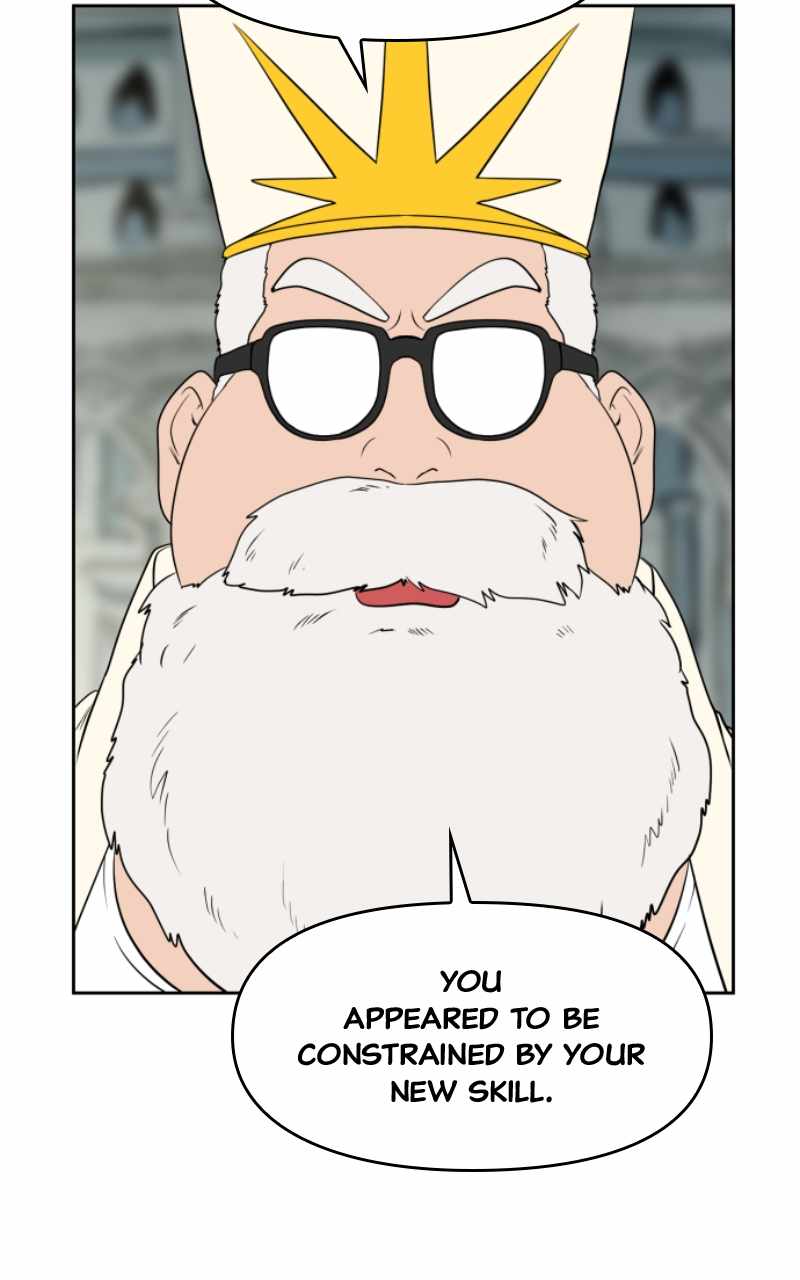 109