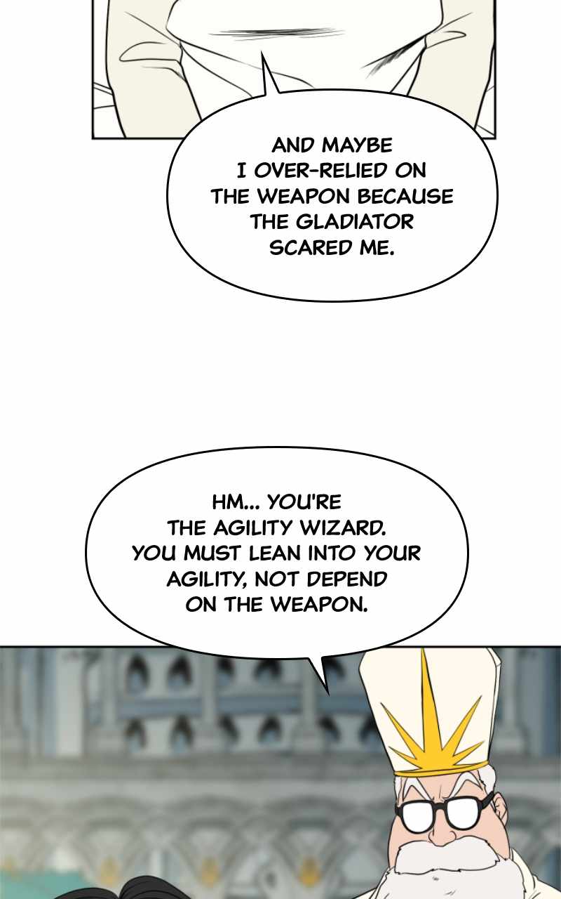 112