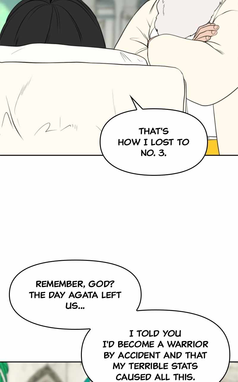 113
