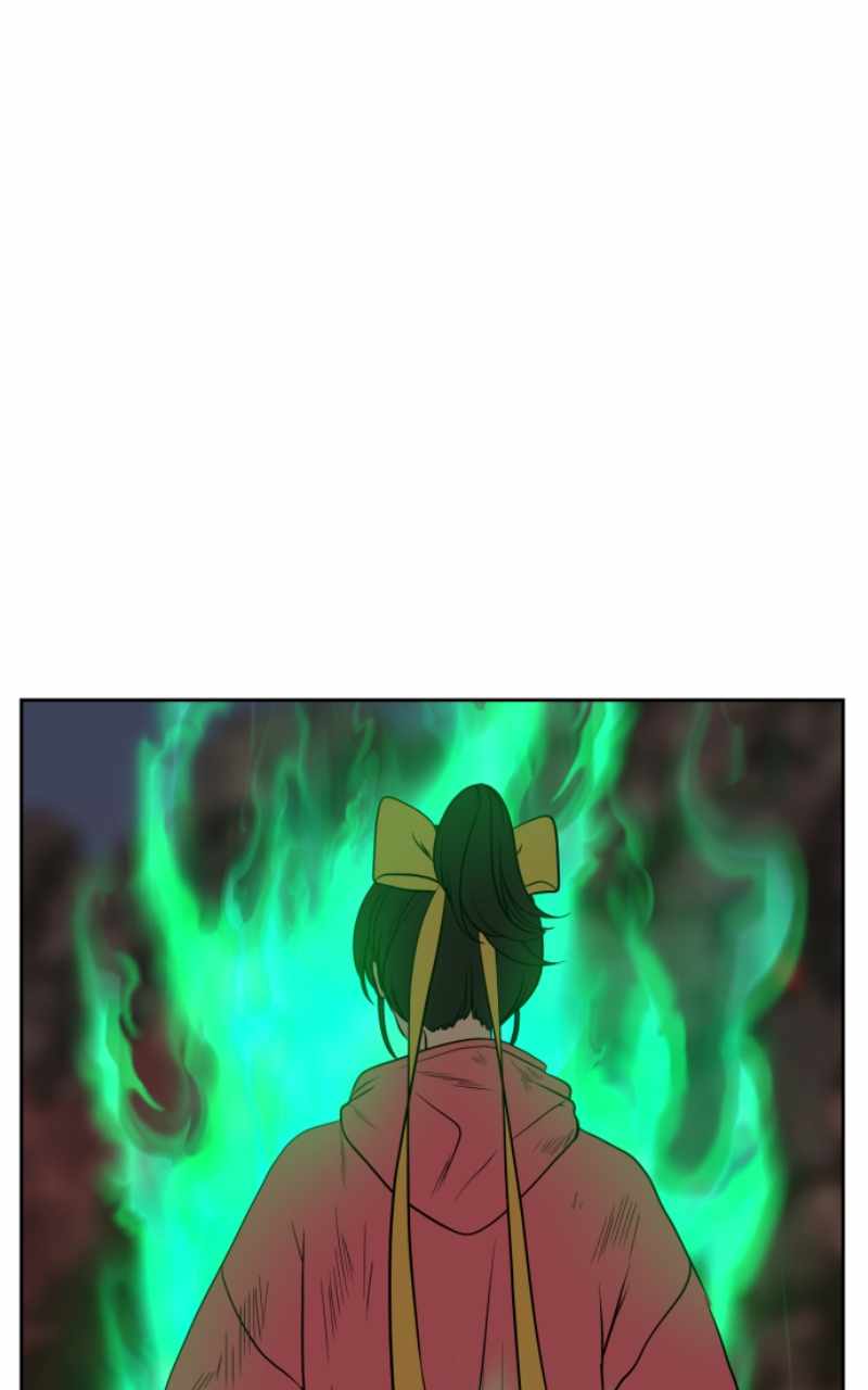 127