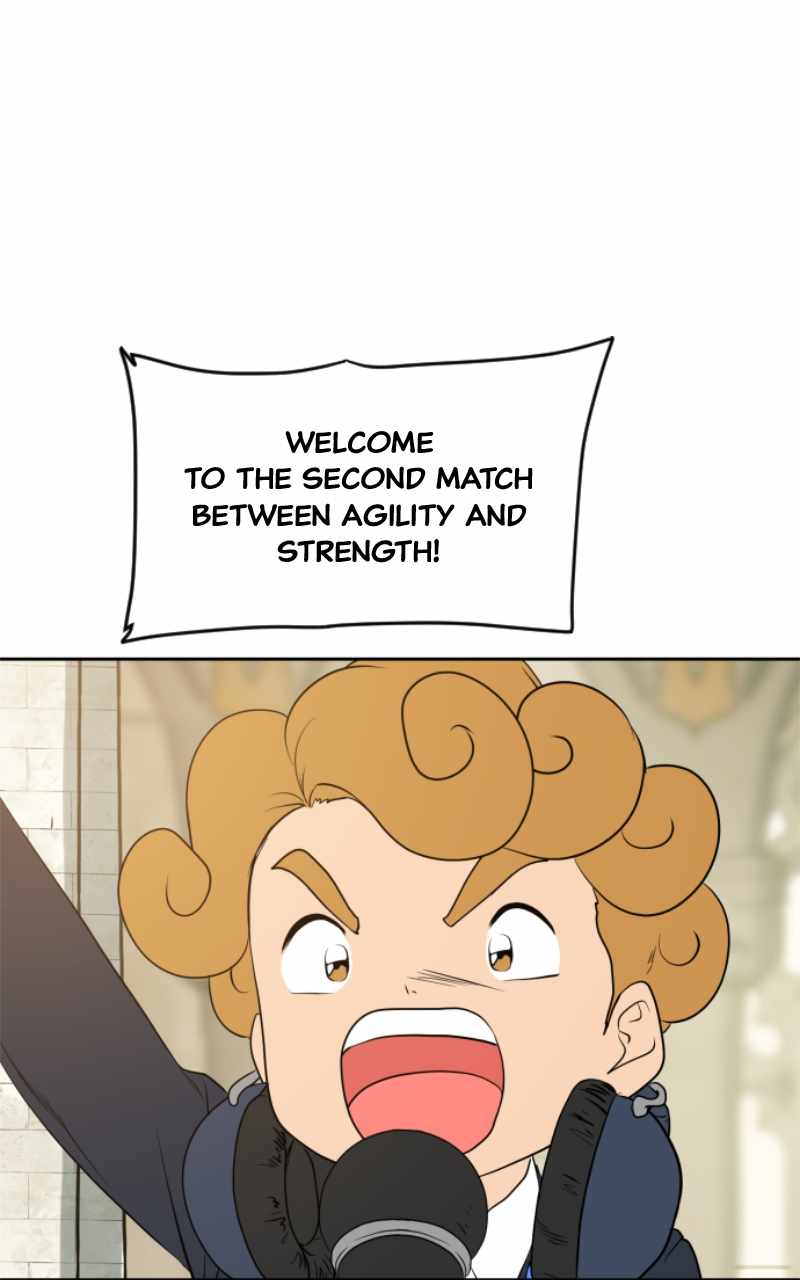 129