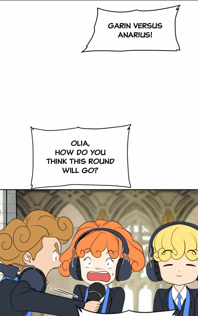 130