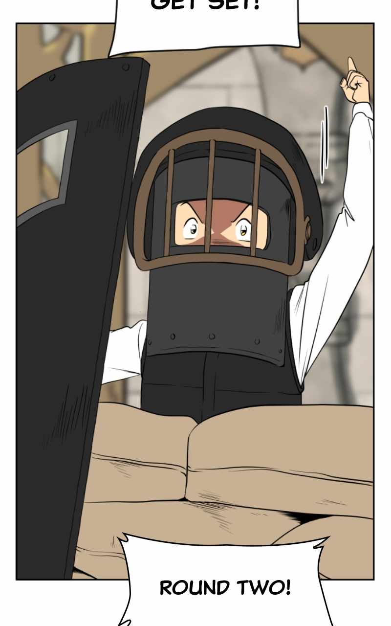 136