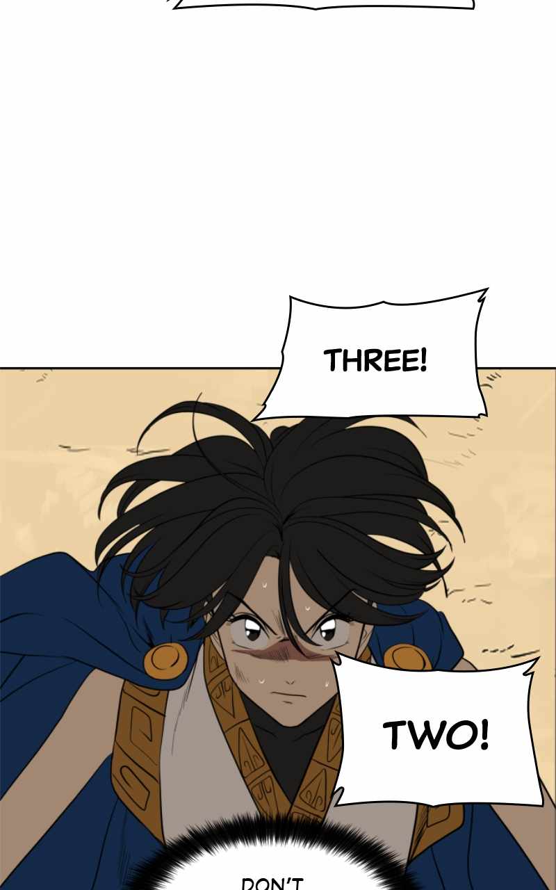 137