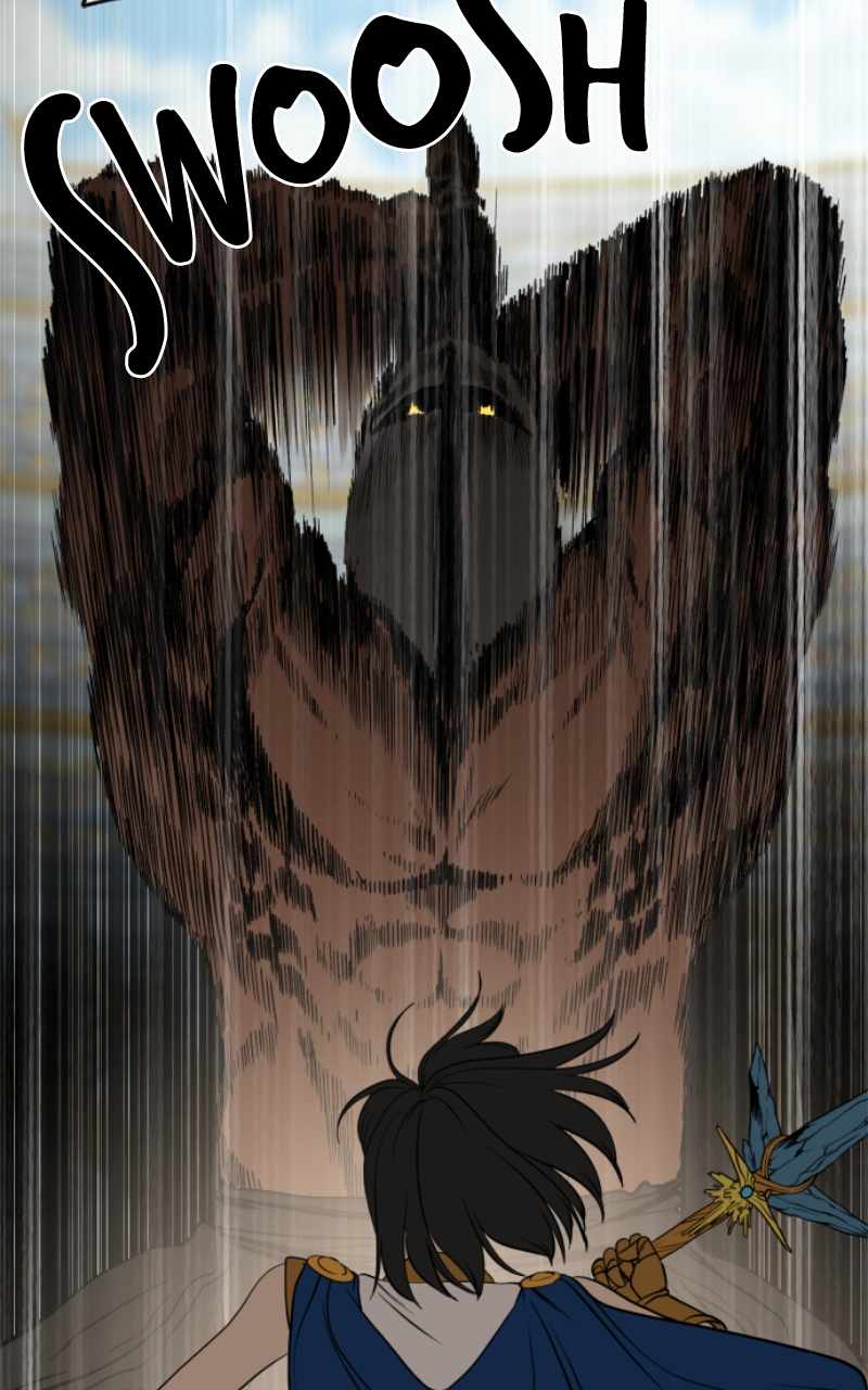 139