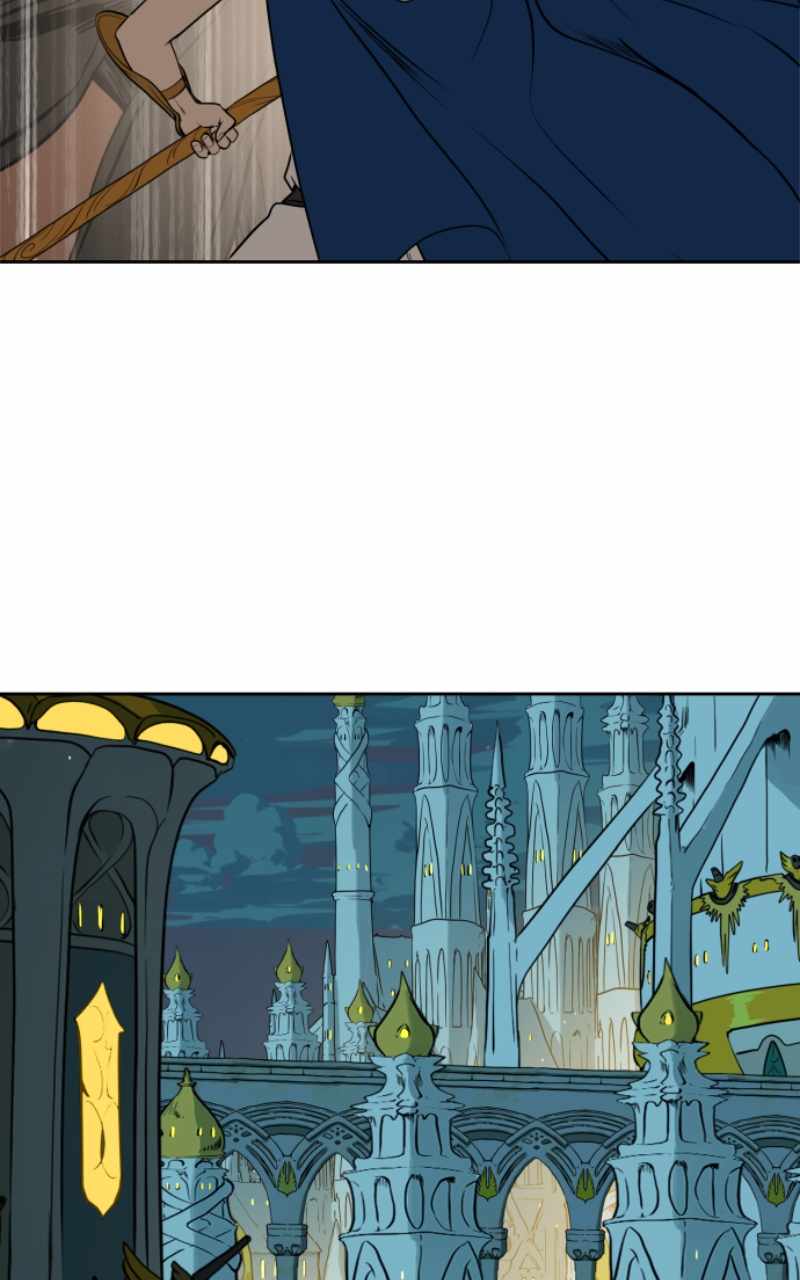 140
