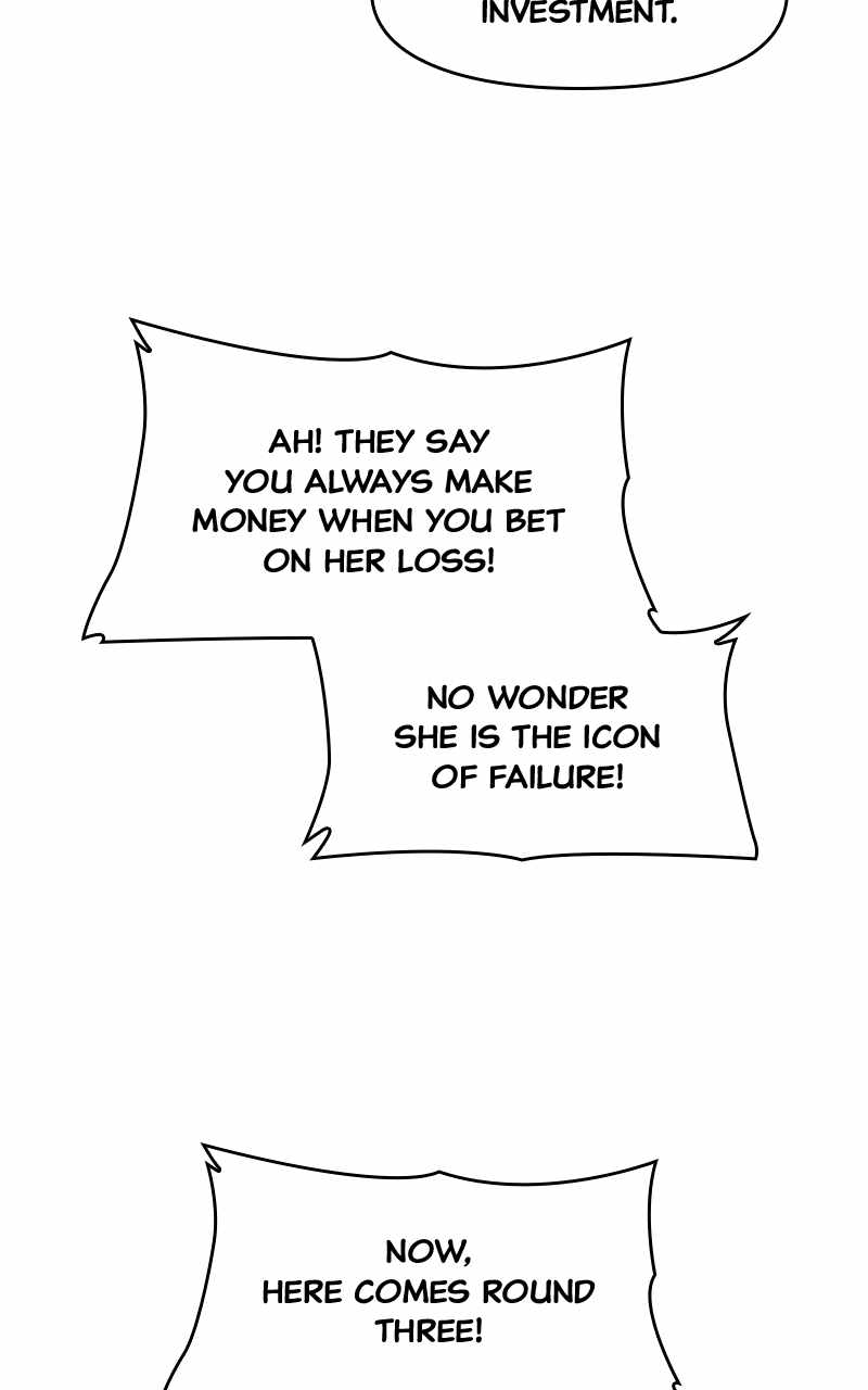 145