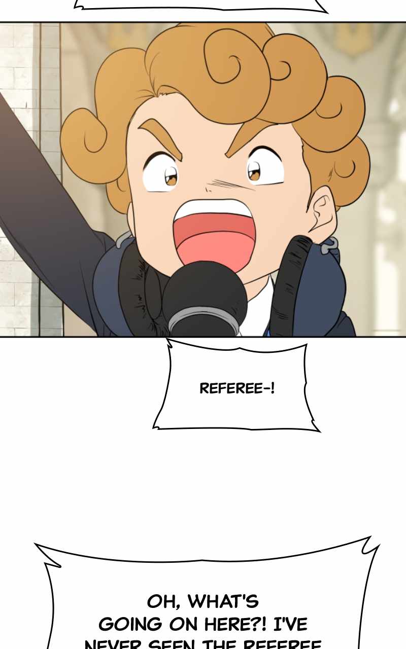 146