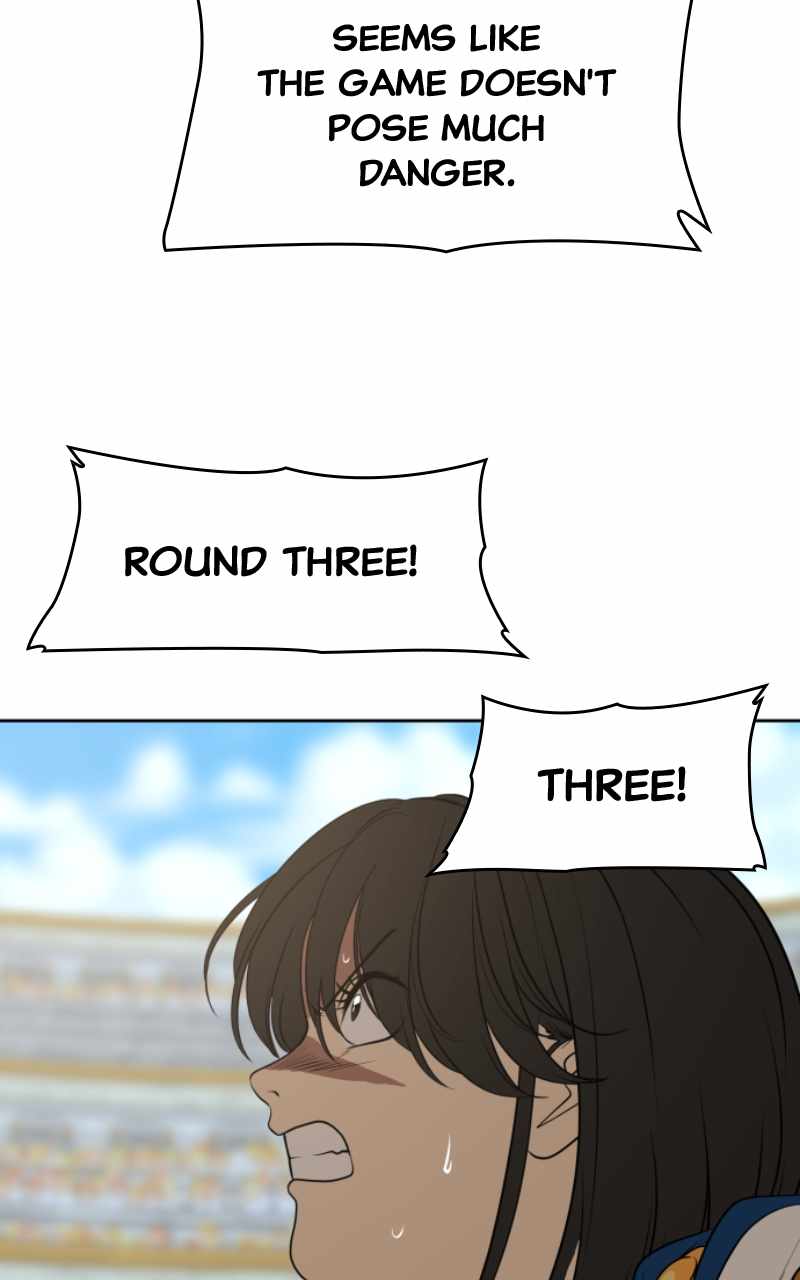 148