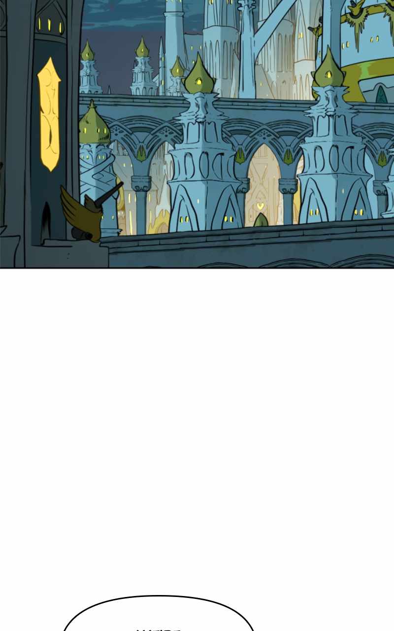 152
