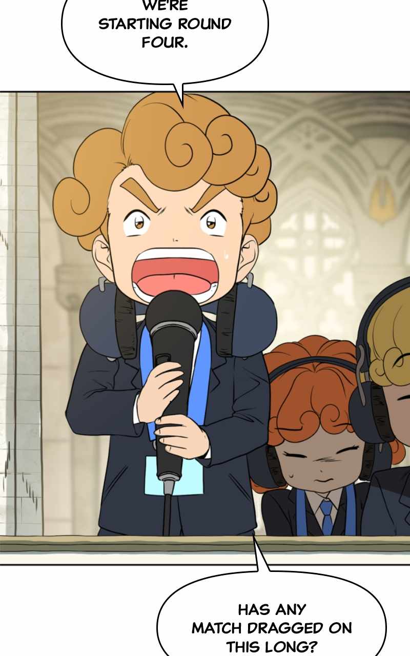 153