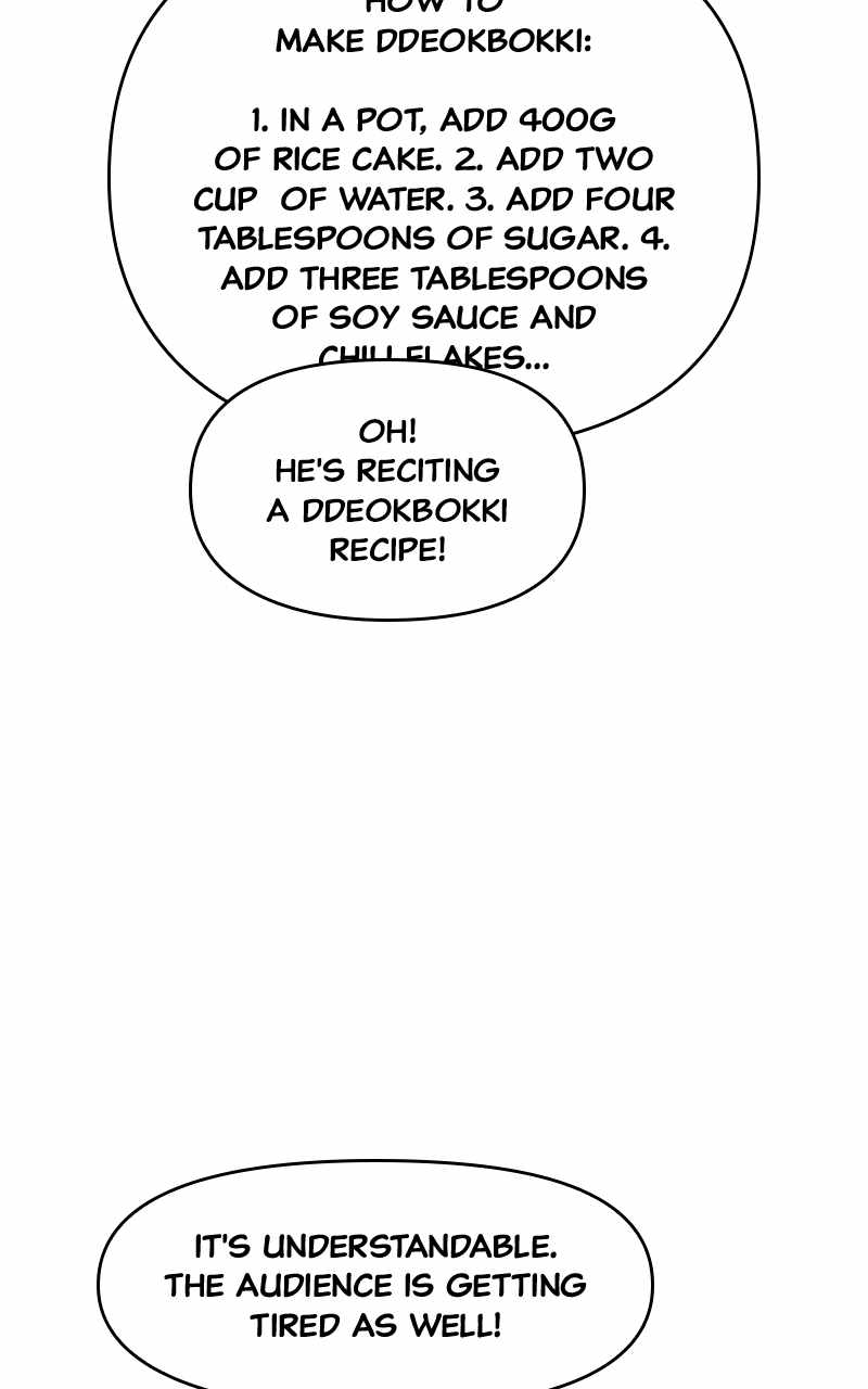155
