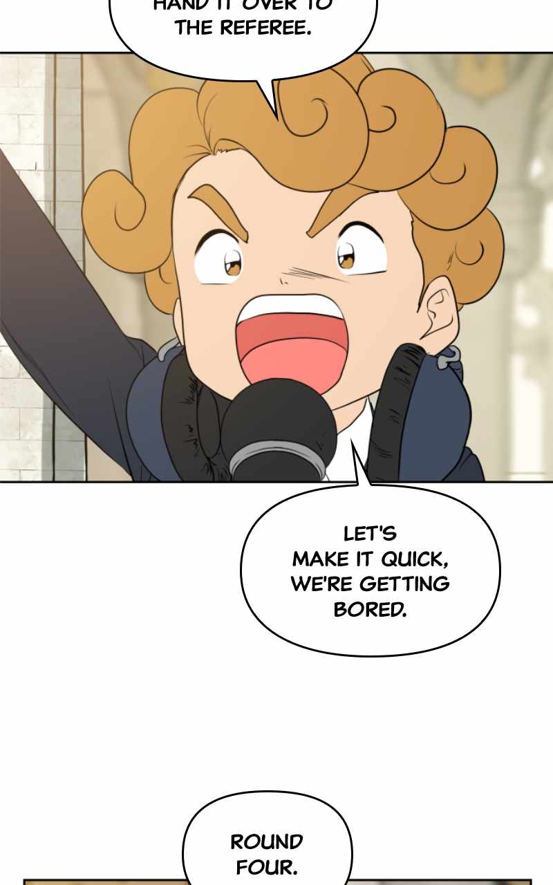157