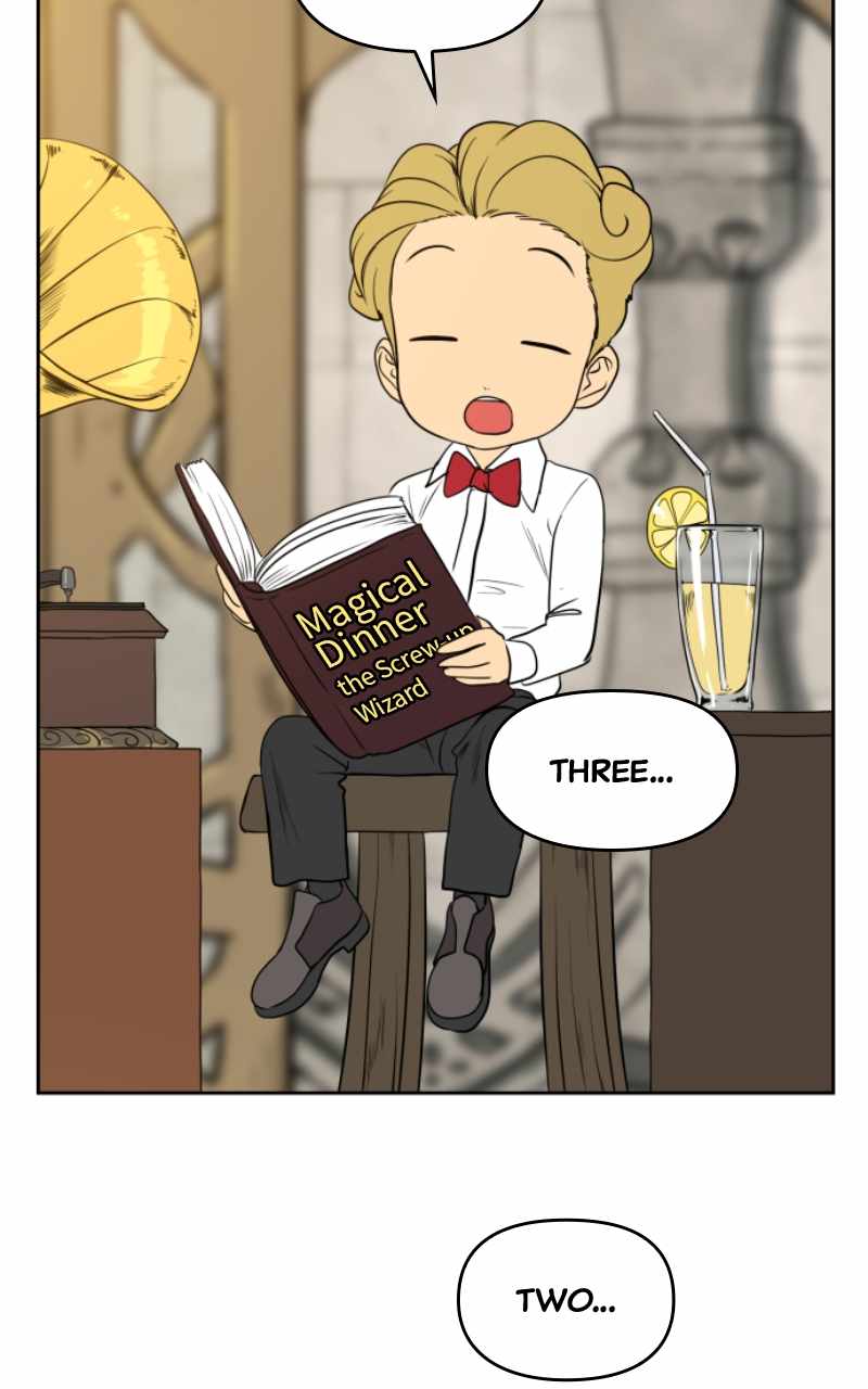 158