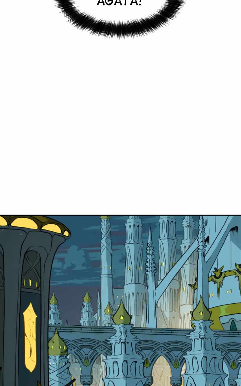 160