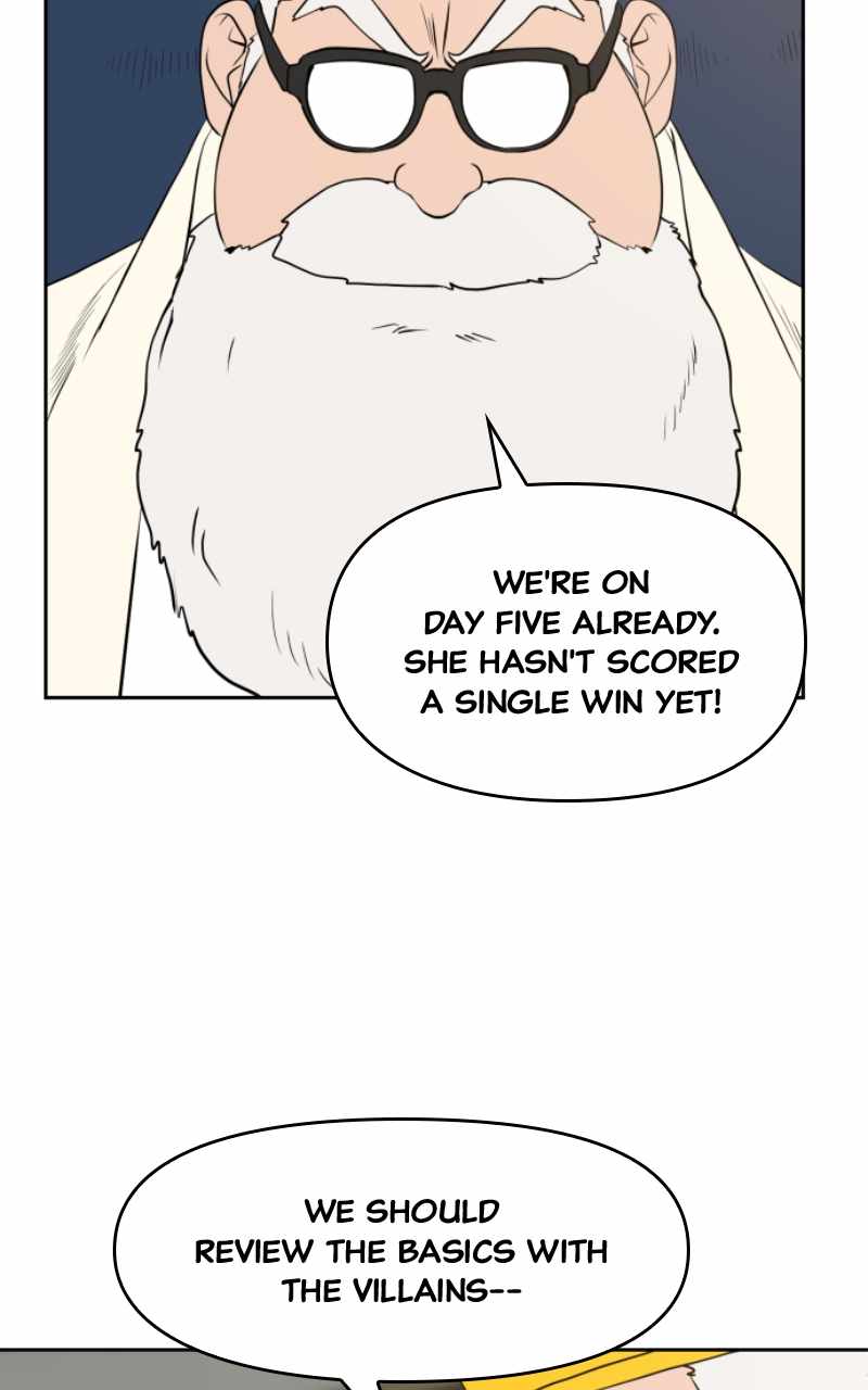 163
