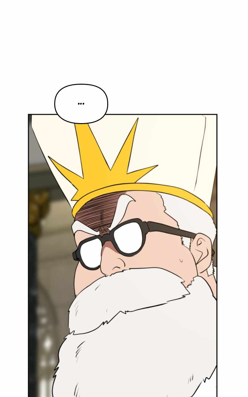 168