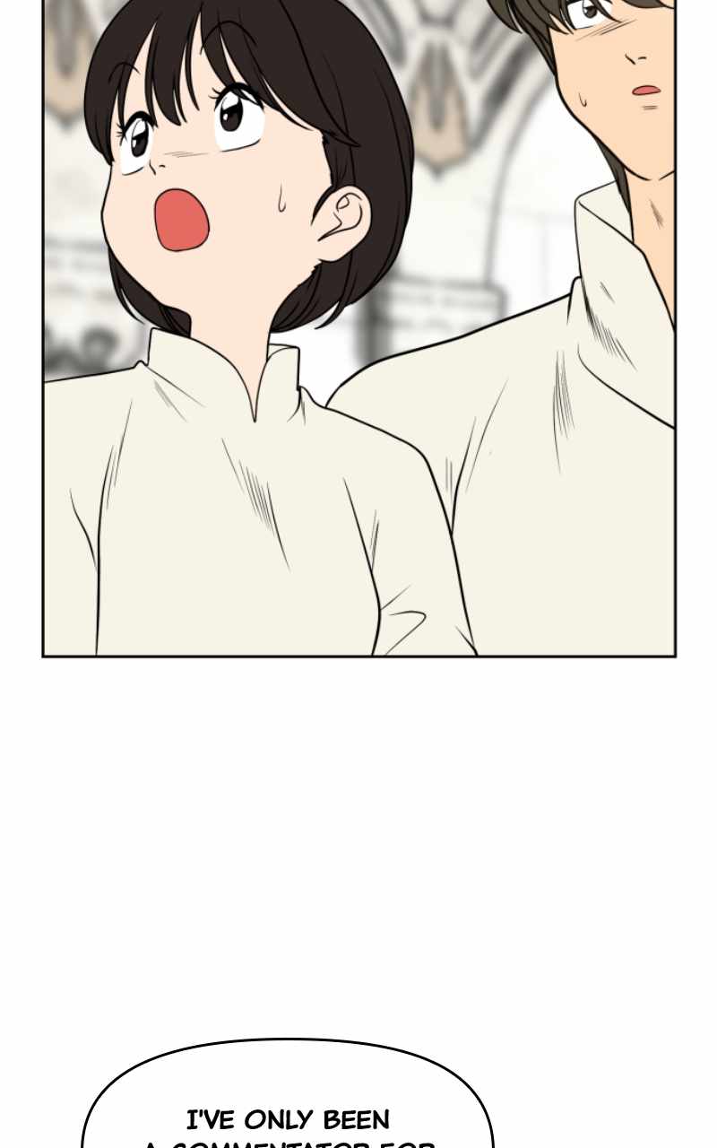 175