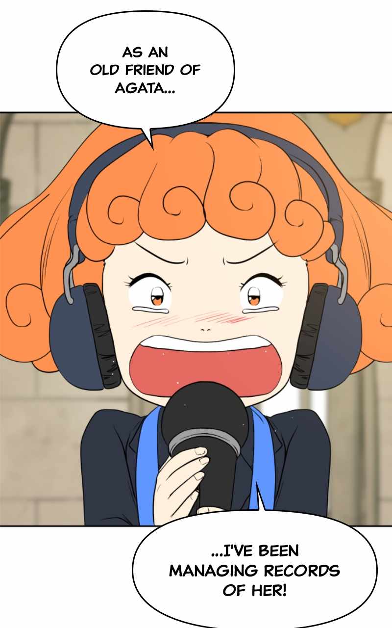 177