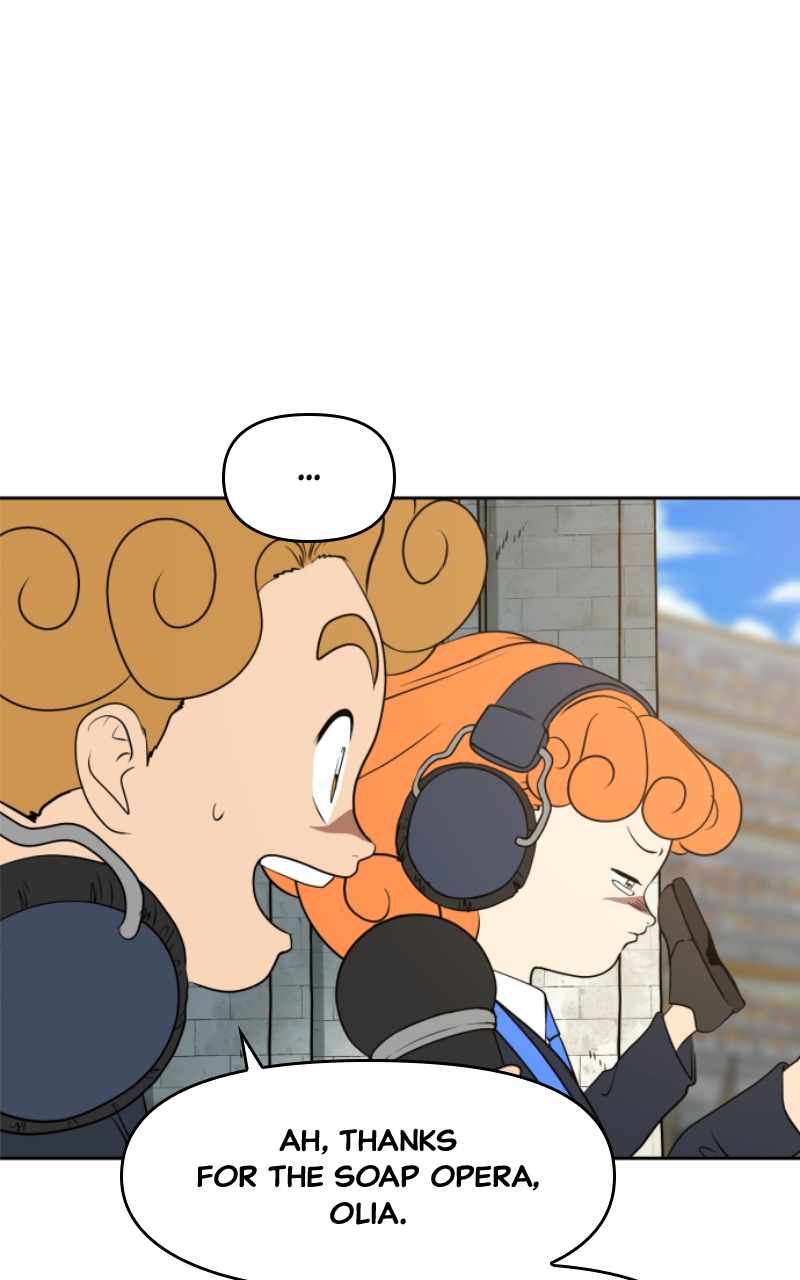 182