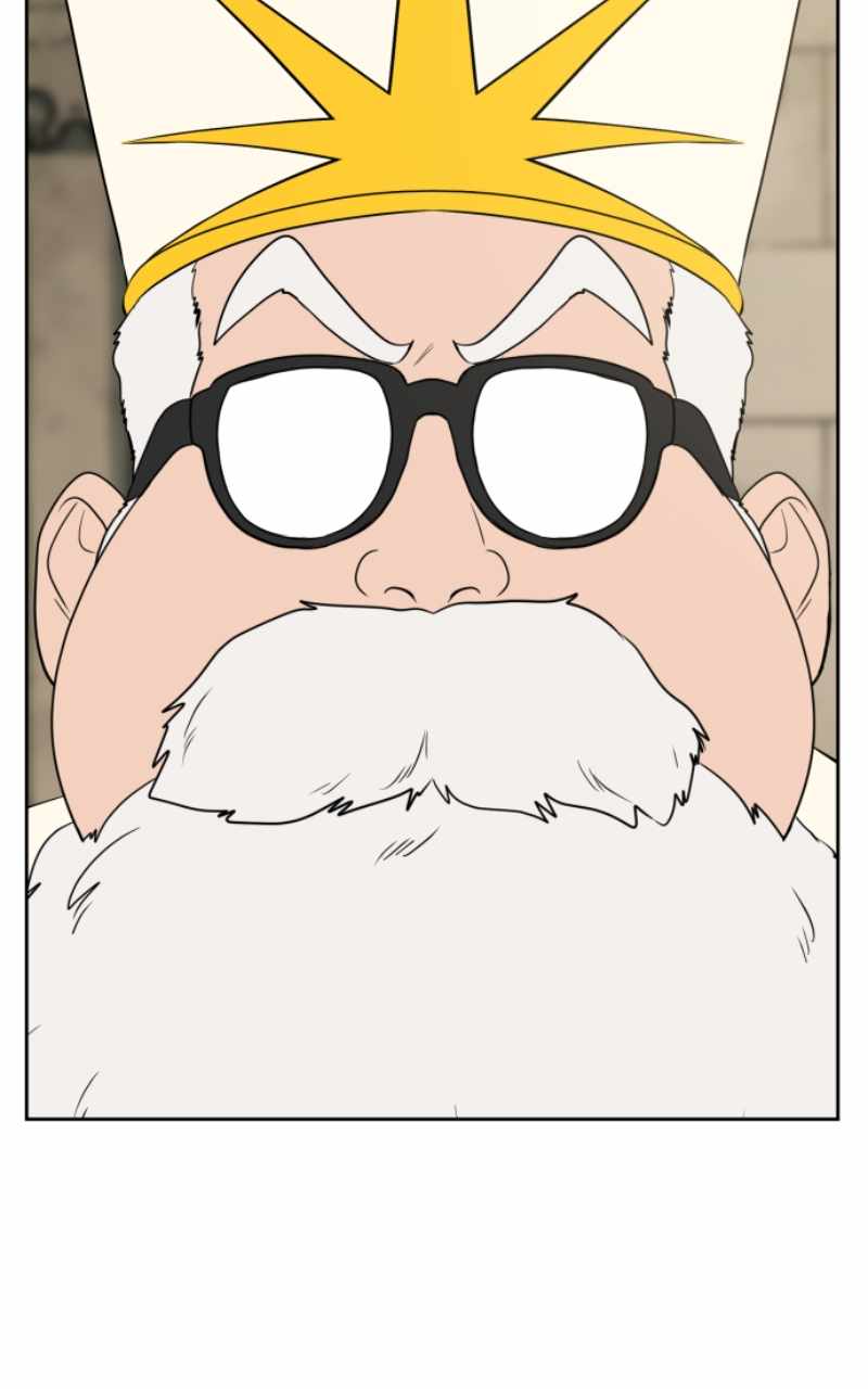 185
